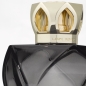 Preview: Detail Lampe Eternity